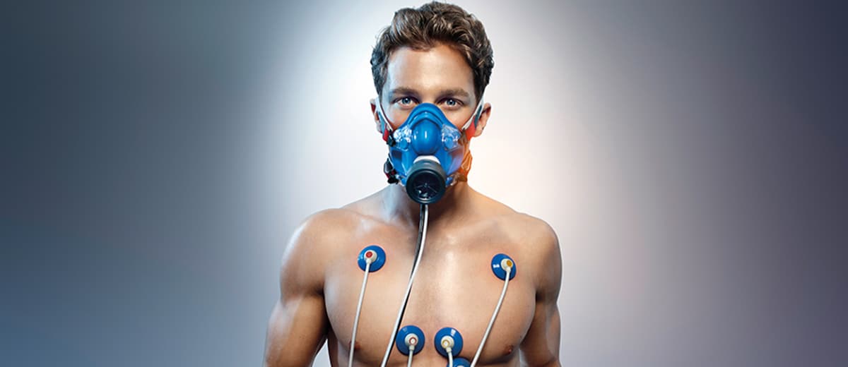 LANS Medicum Hamburg