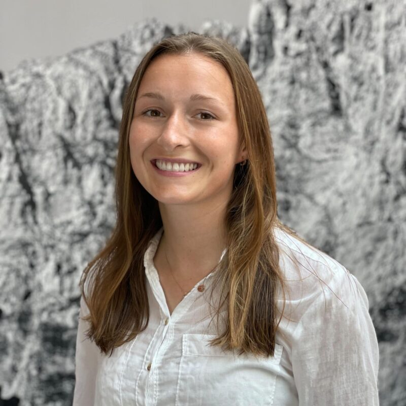 KATHARINA KIEFER