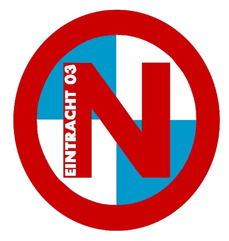 Eintracht Norderstedt