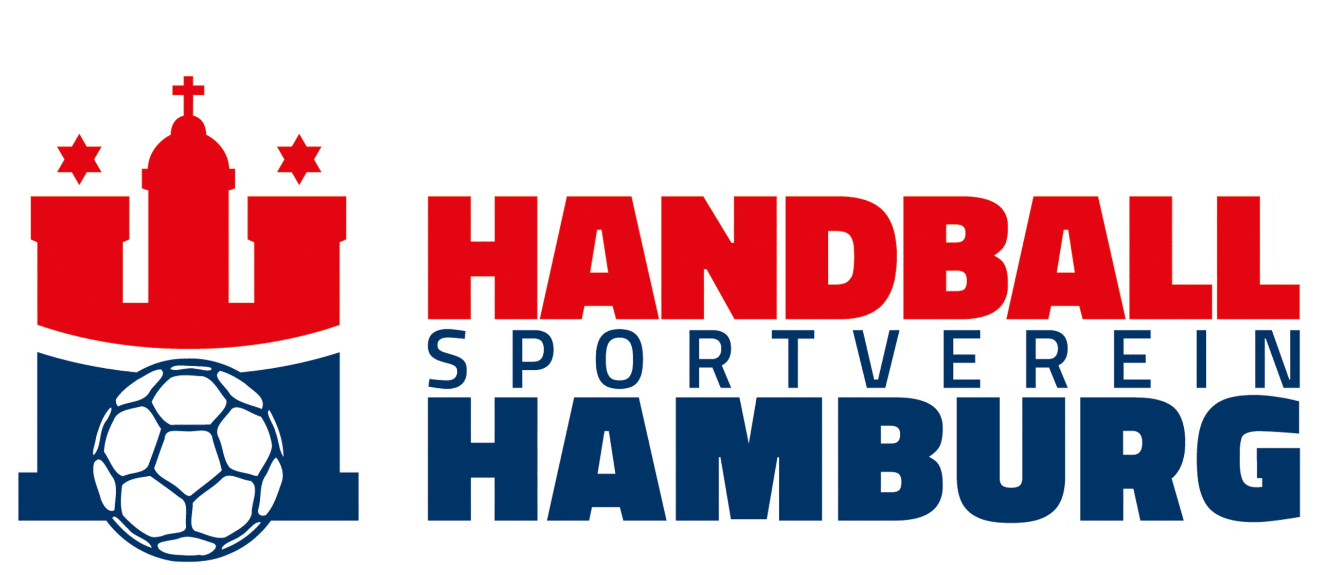 HSV Handball